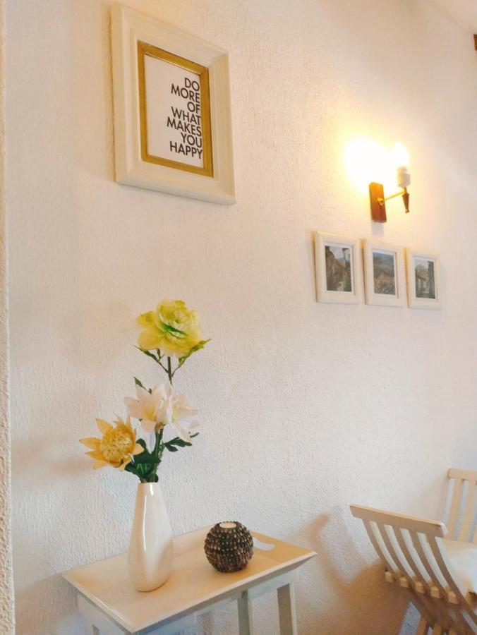 몬산토 Casa Dos Sequeiras 빌라 외부 사진