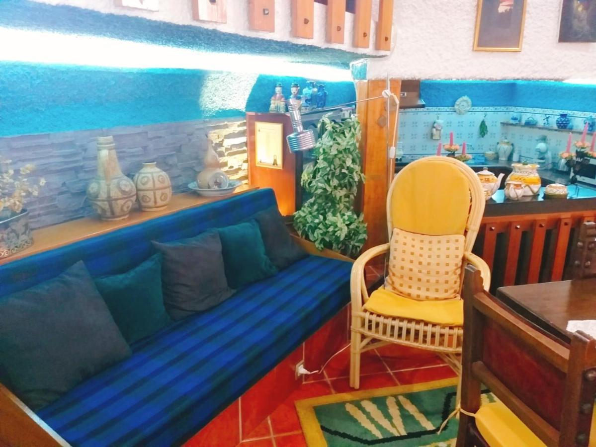 몬산토 Casa Dos Sequeiras 빌라 외부 사진