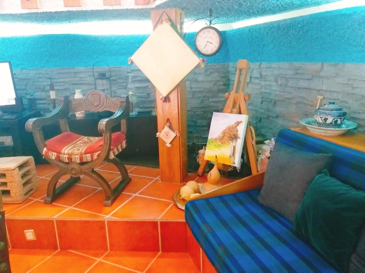 몬산토 Casa Dos Sequeiras 빌라 외부 사진